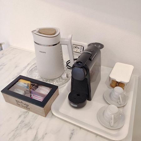 Savona Sea House Apartment Luaran gambar