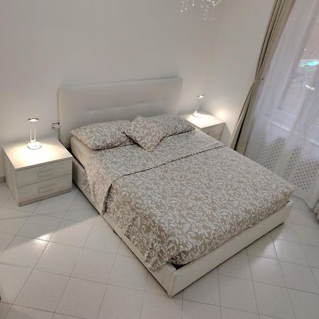 Savona Sea House Apartment Luaran gambar