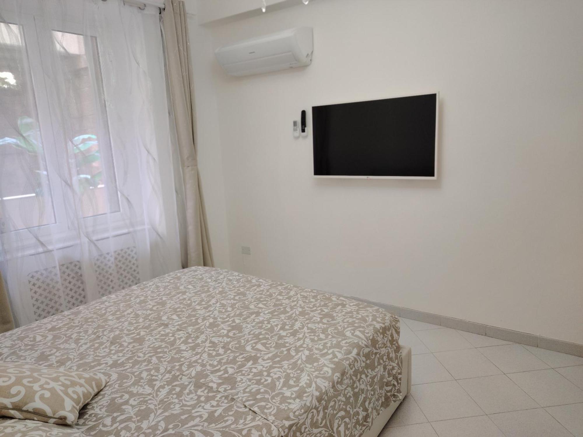 Savona Sea House Apartment Luaran gambar